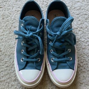 Converse Sneakers
